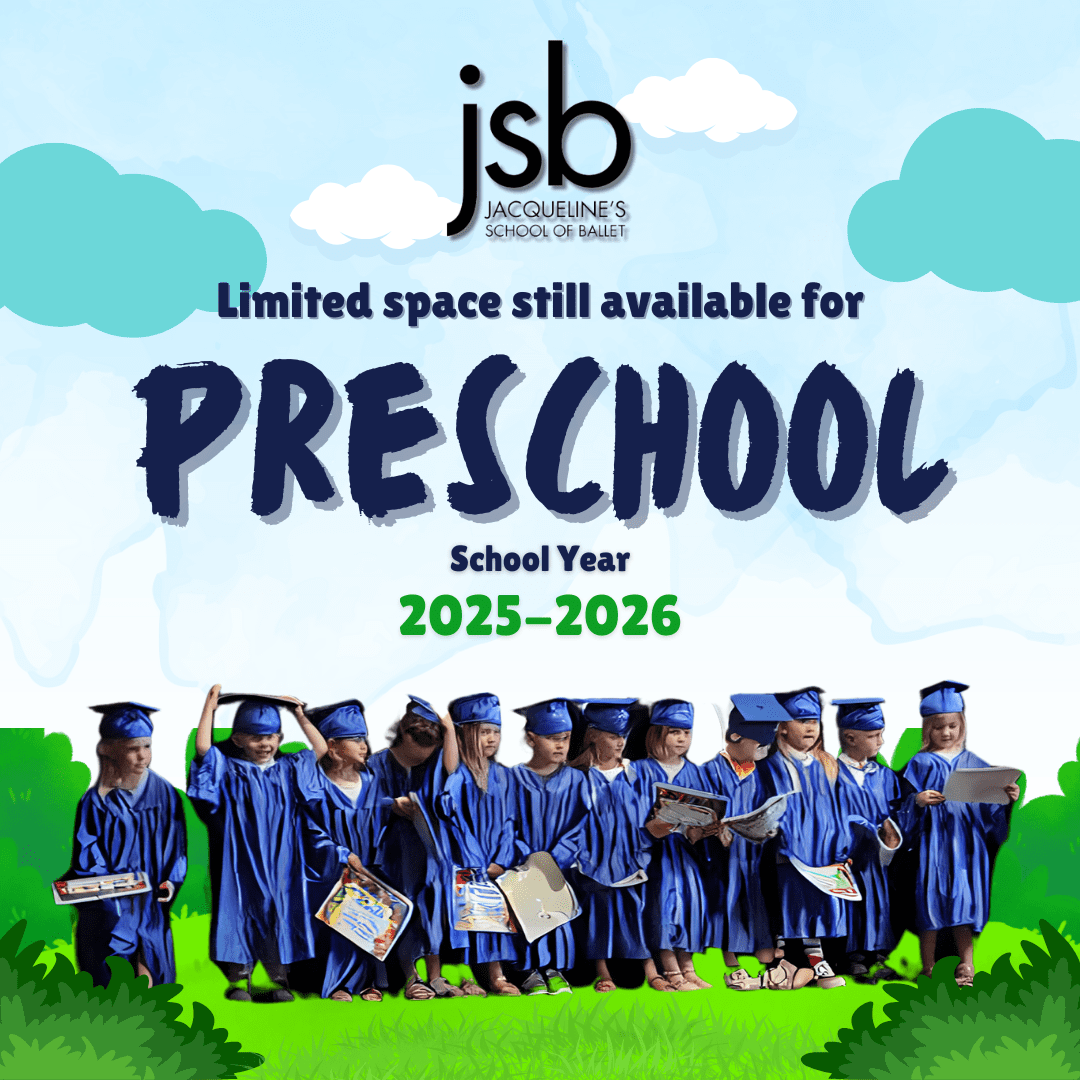 JSB Preschool Ads (Instagram Post) (6) JSB Preschool Ads (Instagram Post) (6)