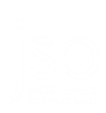 Jacqueline's Ballet