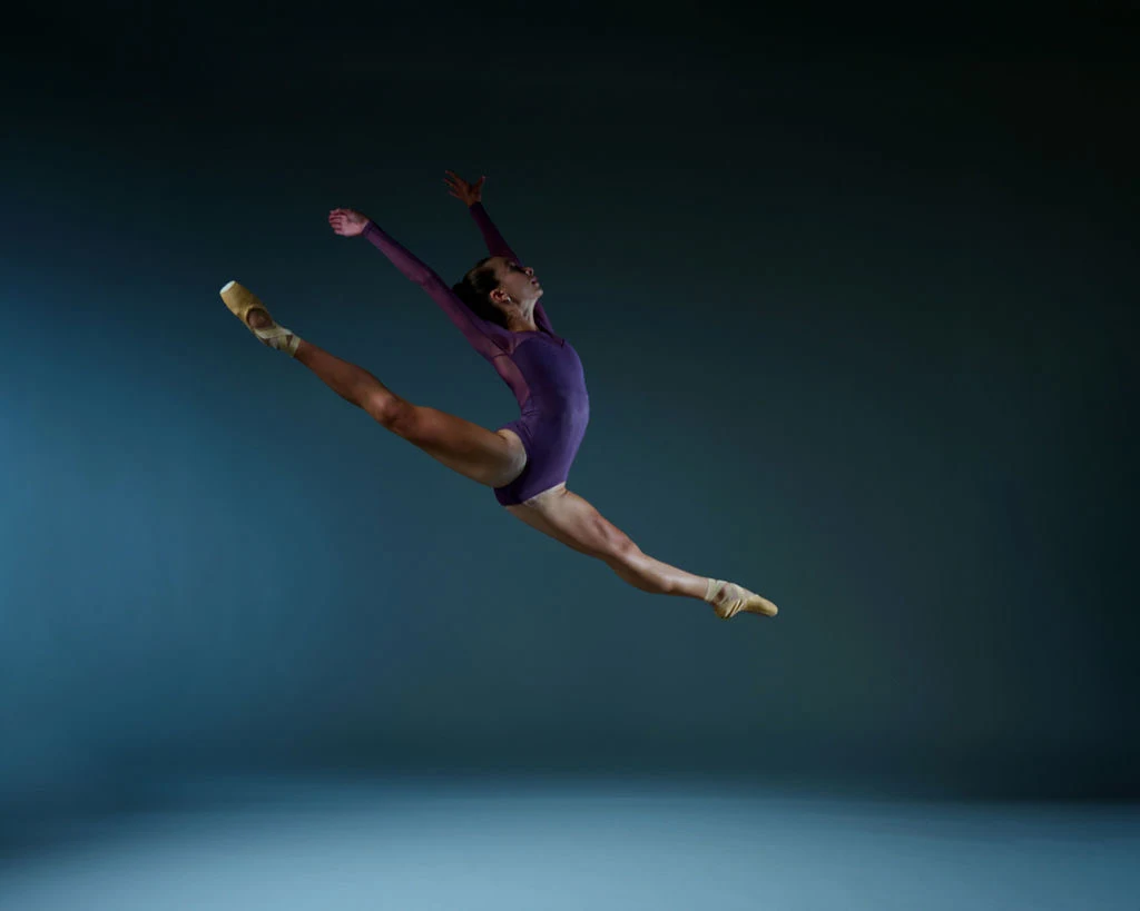 Classical and Contemporary Workshop 2026