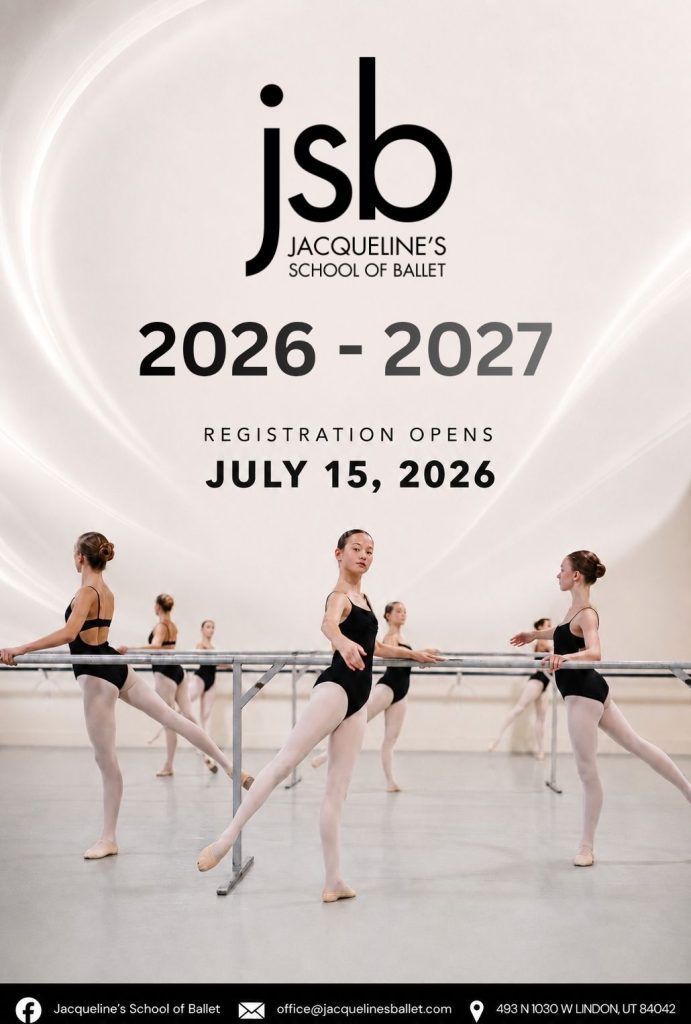 JSB 2026-2027